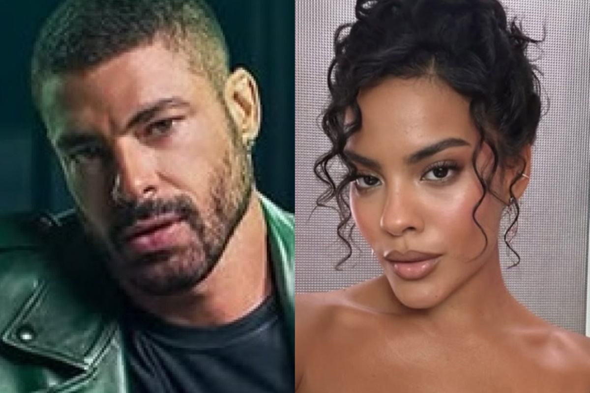 briga-com-caua-afetou-saude-mental-de-bella-campos,-que-teve-depressao