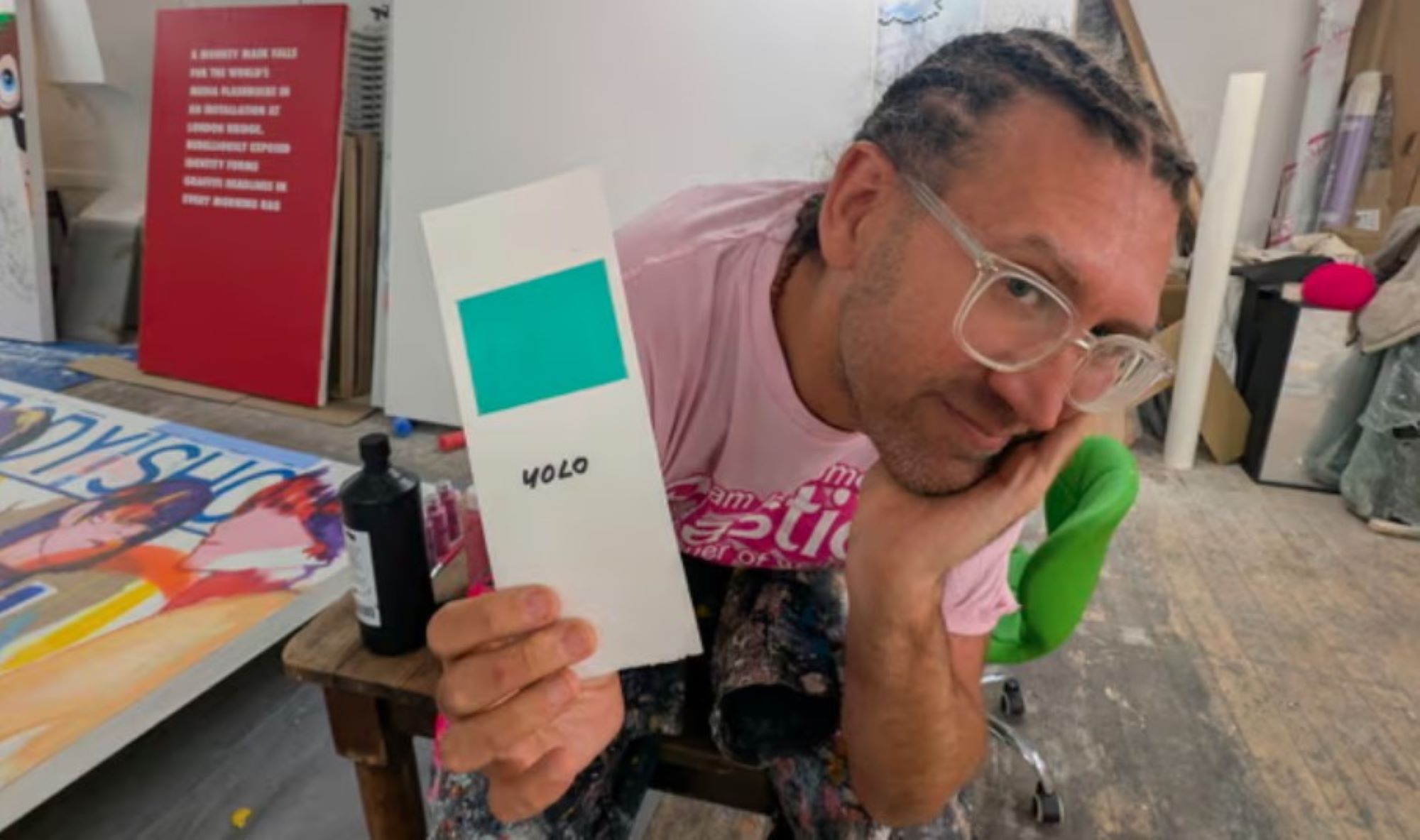 nova-cor-criada-por-cientistas-ja-tem-tinta,-diz-artista