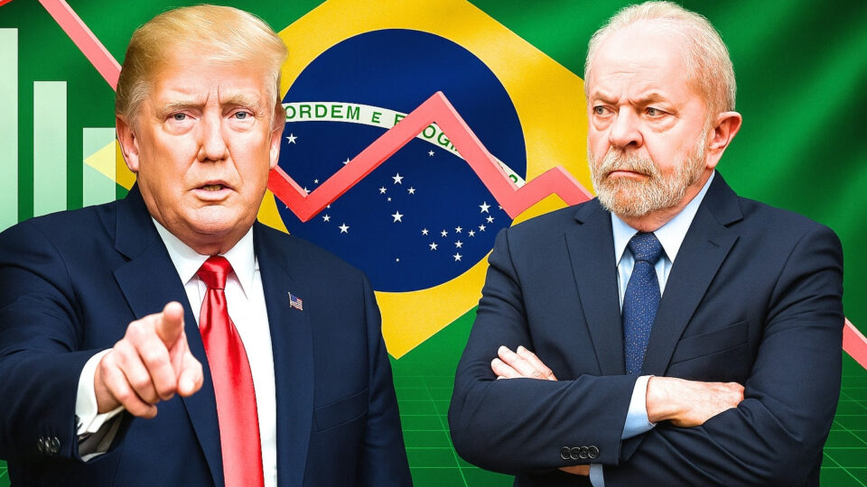 lei-da-reciprocidade-ou-negociacao:-qual-o-melhor-caminho-para-o-brasil