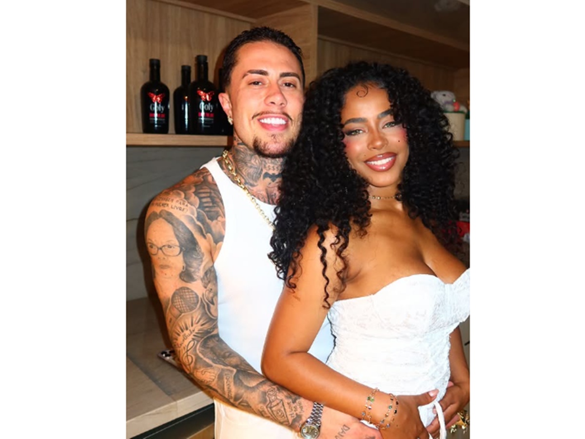 mais-um?-mc-daniel-sugere-que-lorena-maria-esta-gravida-de-novo