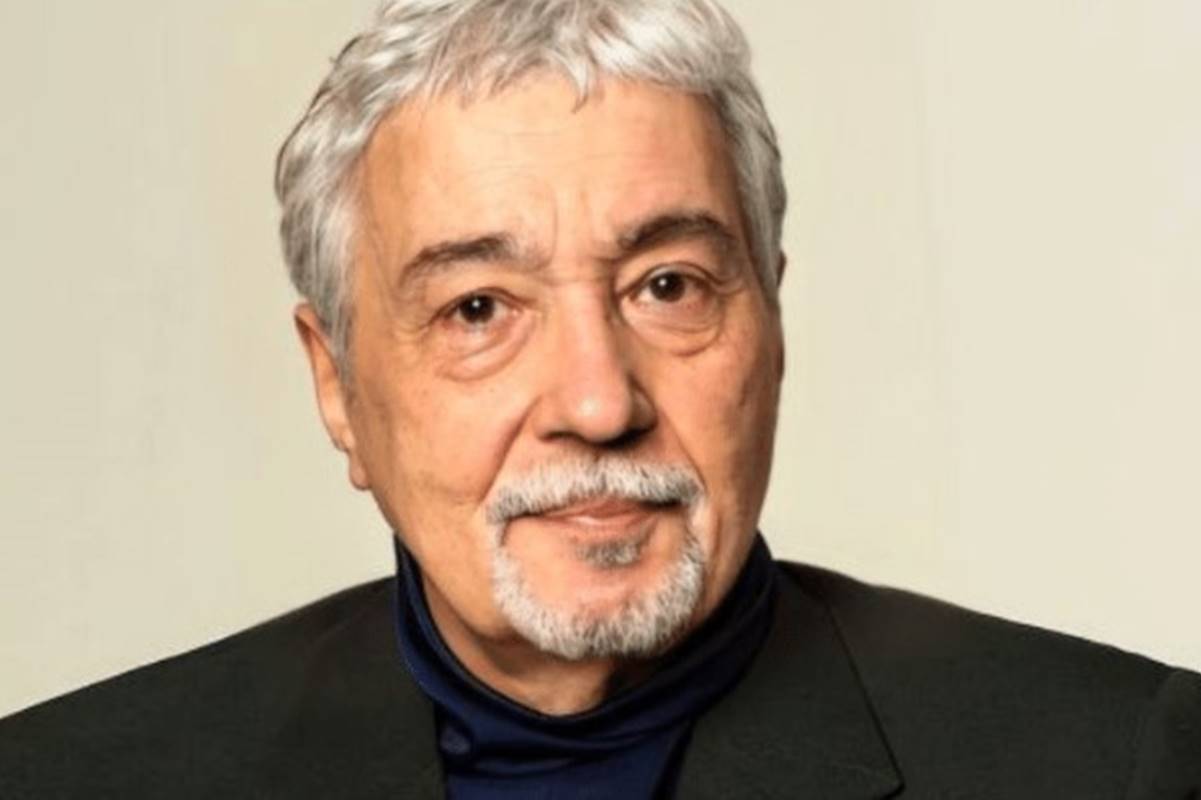 astro-de-o-cravo-e-a-rosa-morreu-com-magoa-da-globo-aos-74-anos