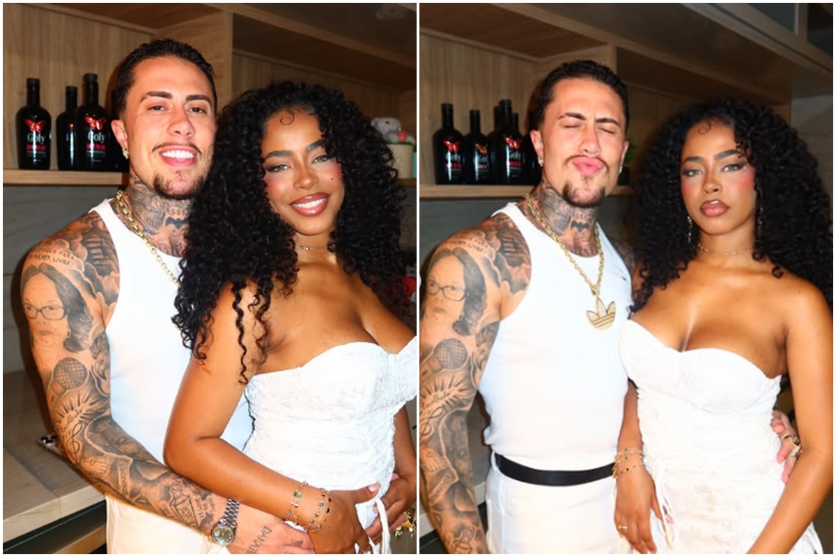 lorena-maria-se-pronuncia-sobre-novo-filho-com-mc-daniel