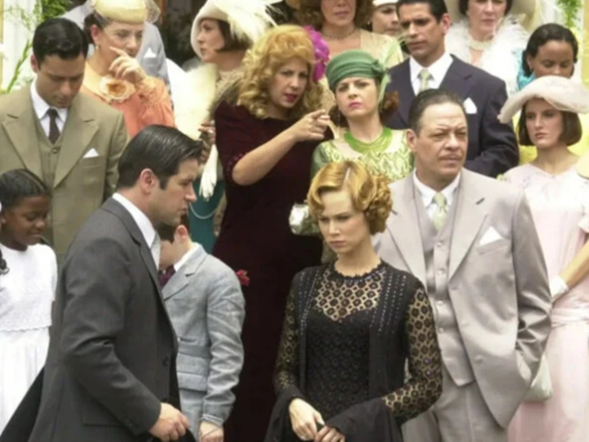 5-estrelas-de-chocolate-com-pimenta-que-tiveram-desfecho-avassalador