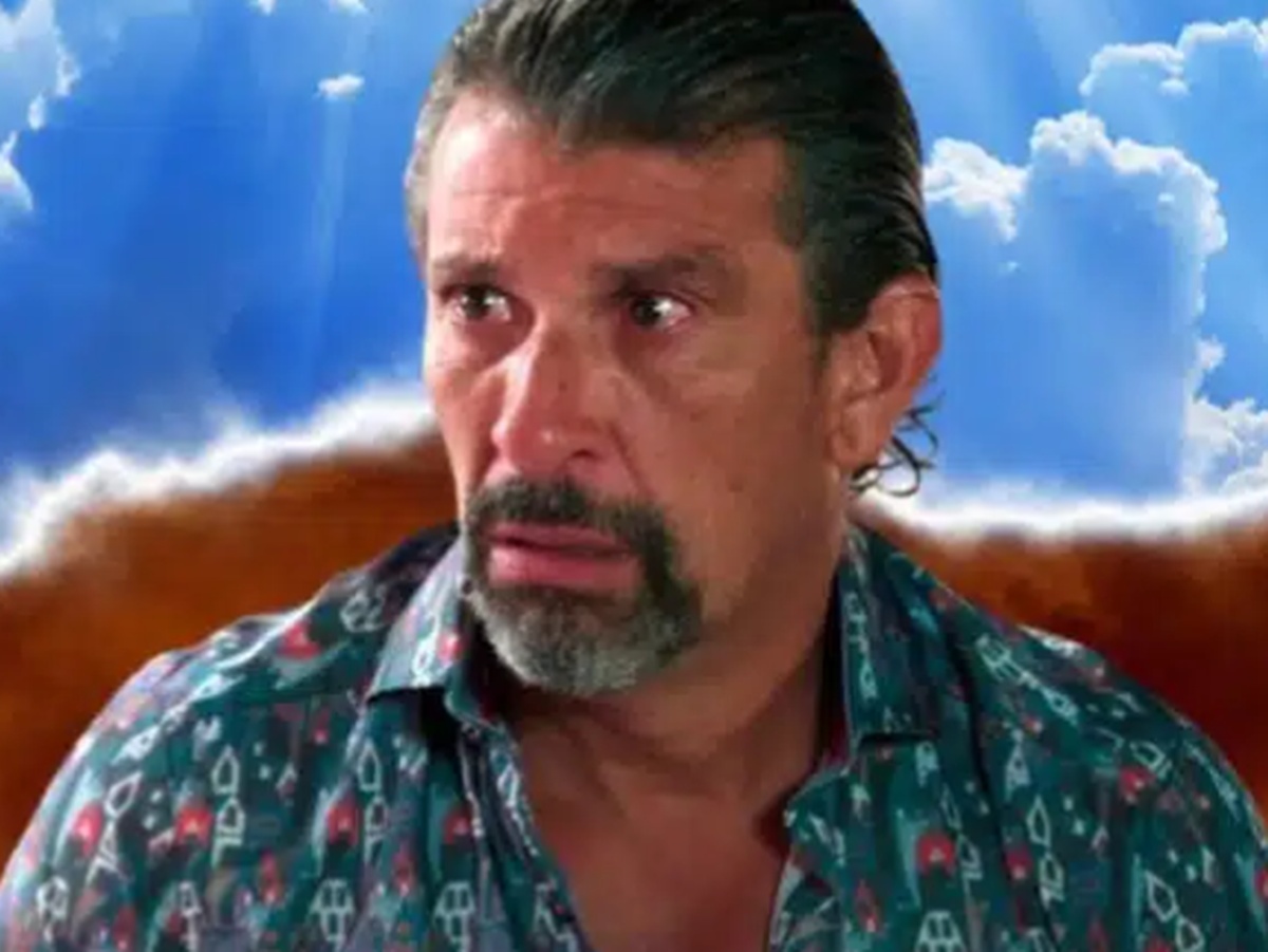 final-de-volta-por-cima-vaza-antes-da-hora-e-revela-desfecho-de-osmar