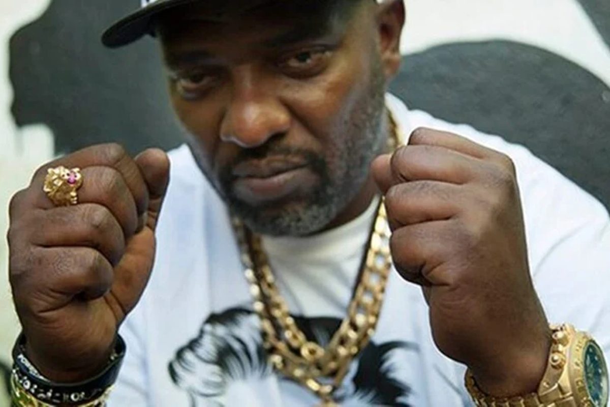 “preso-em-uma-cela”:-carta-psicografada-de-mr.-catra-traz-revelacao