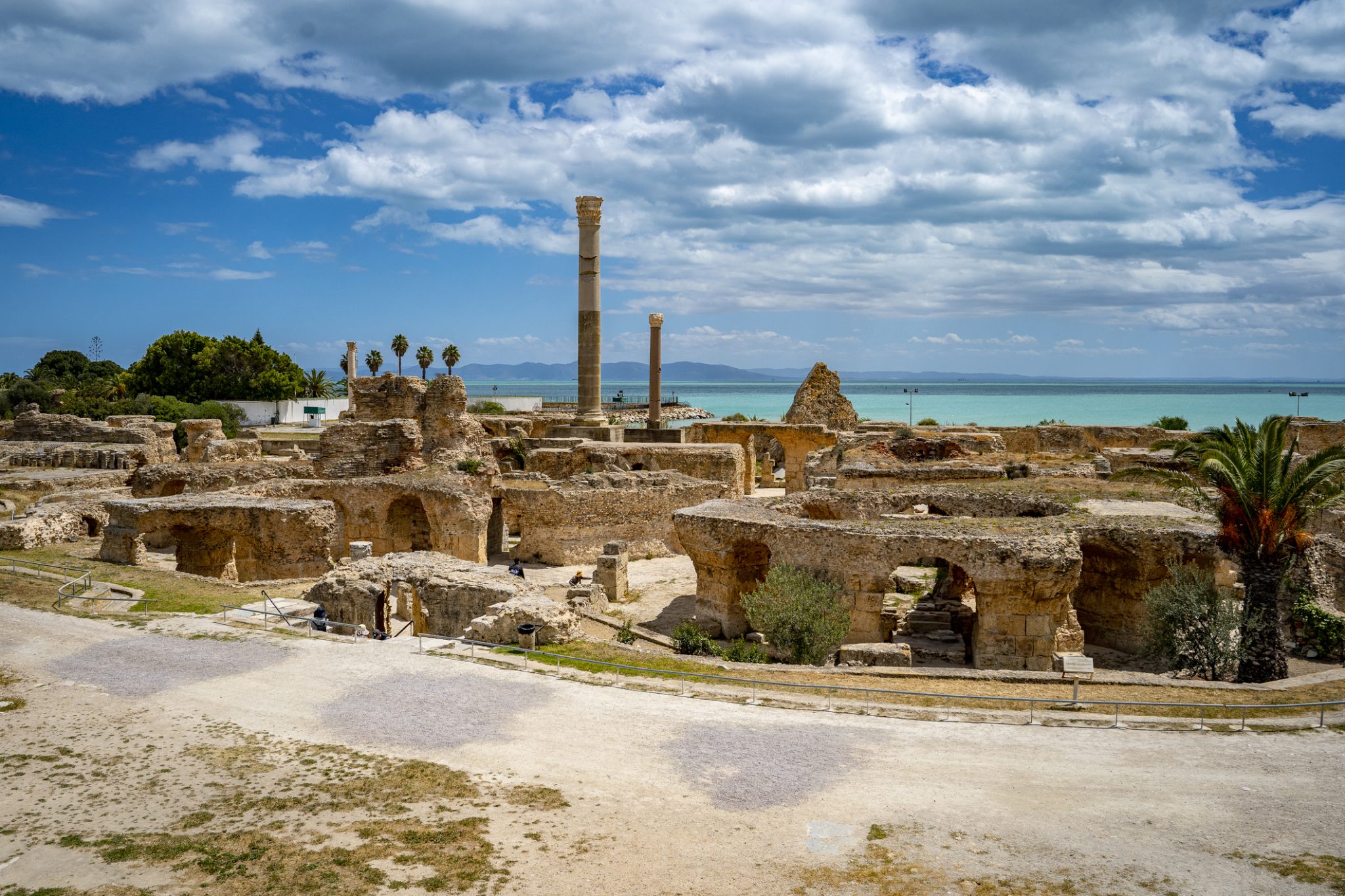 estudo-genetico-revela-ancestralidade-de-antigo-inimigo-dos-romanos