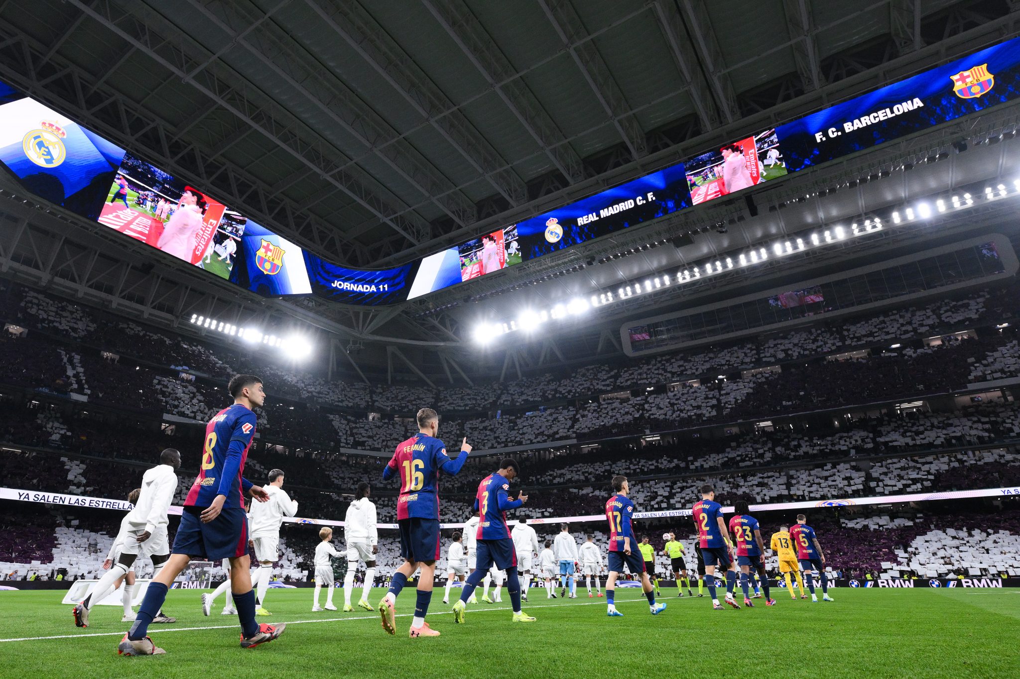 jogos-de-hoje,-sabado,-26-de-abril:-onde-assistir-futebol-ao-vivo-e-horarios