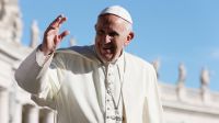 funeral-do-papa-francisco-e-primeira-ida-ao-exterior-de-trump-desde-a-posse