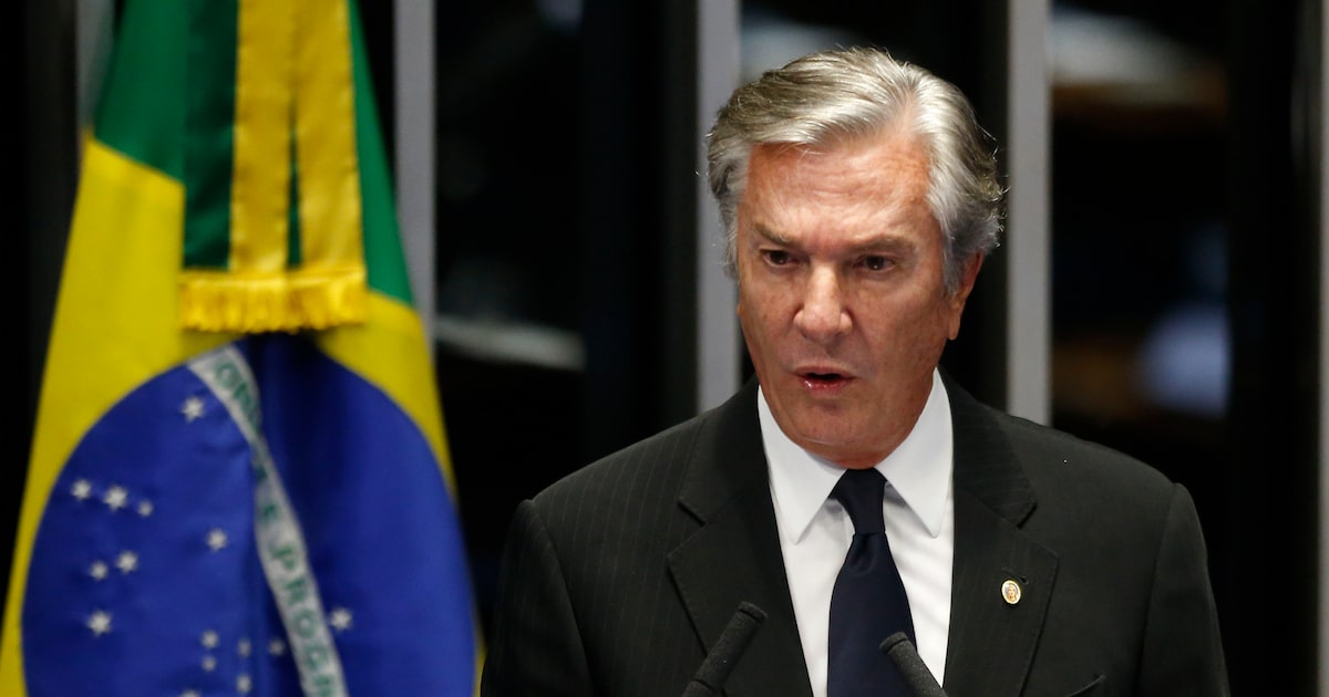 collor-preso:-saiba-como-e-a-cela-onde-vai-ficar-o-ex-presidente-em-alagoas