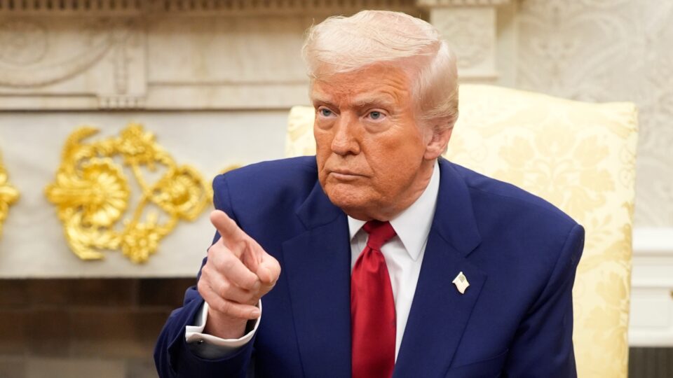 doutrina-trump:-os-possiveis-efeitos-do-realismo-transacional-dos-eua