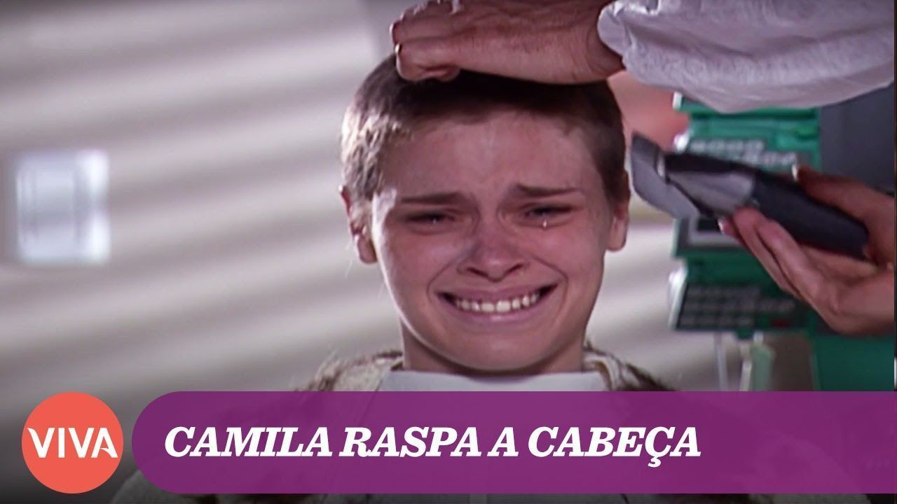 carolina-dieckmann-se-emociona-ao-lembrar-de-papel-em-“lacos-de-familia”