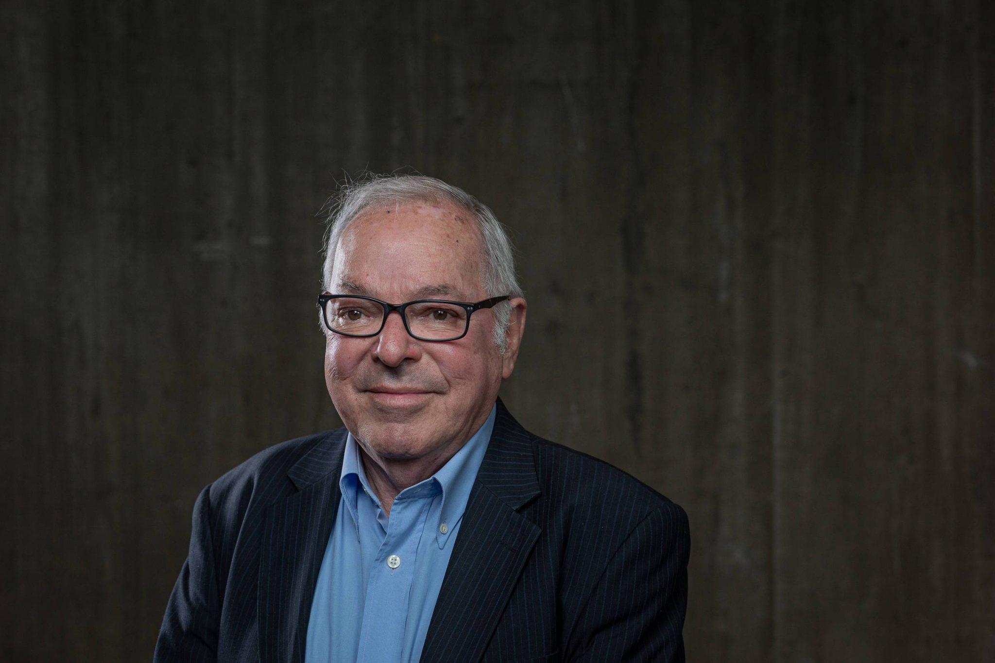 jornalista-joao-batista-natali,-morto-no-ano-passado,-tem-seu-acervo-reunido-em-sebo