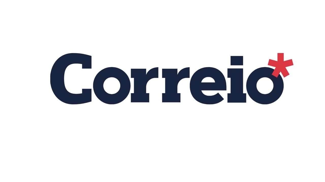 explosao-em-porto-no-ira-mata-quatro-e-deixa-mais-de-500-feridos