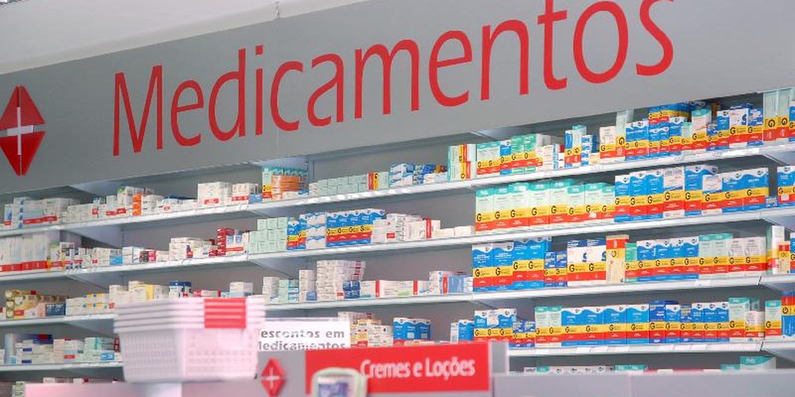 teto-para-reajuste-de-medicamentos-e-publicado;-entenda