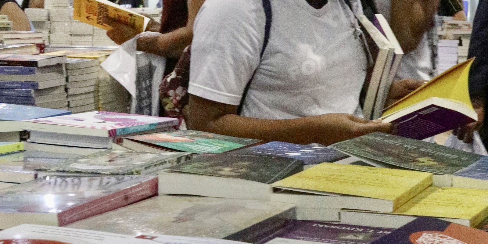 unesco-escolhe-rio-de-janeiro-como-capital-mundial-do-livro