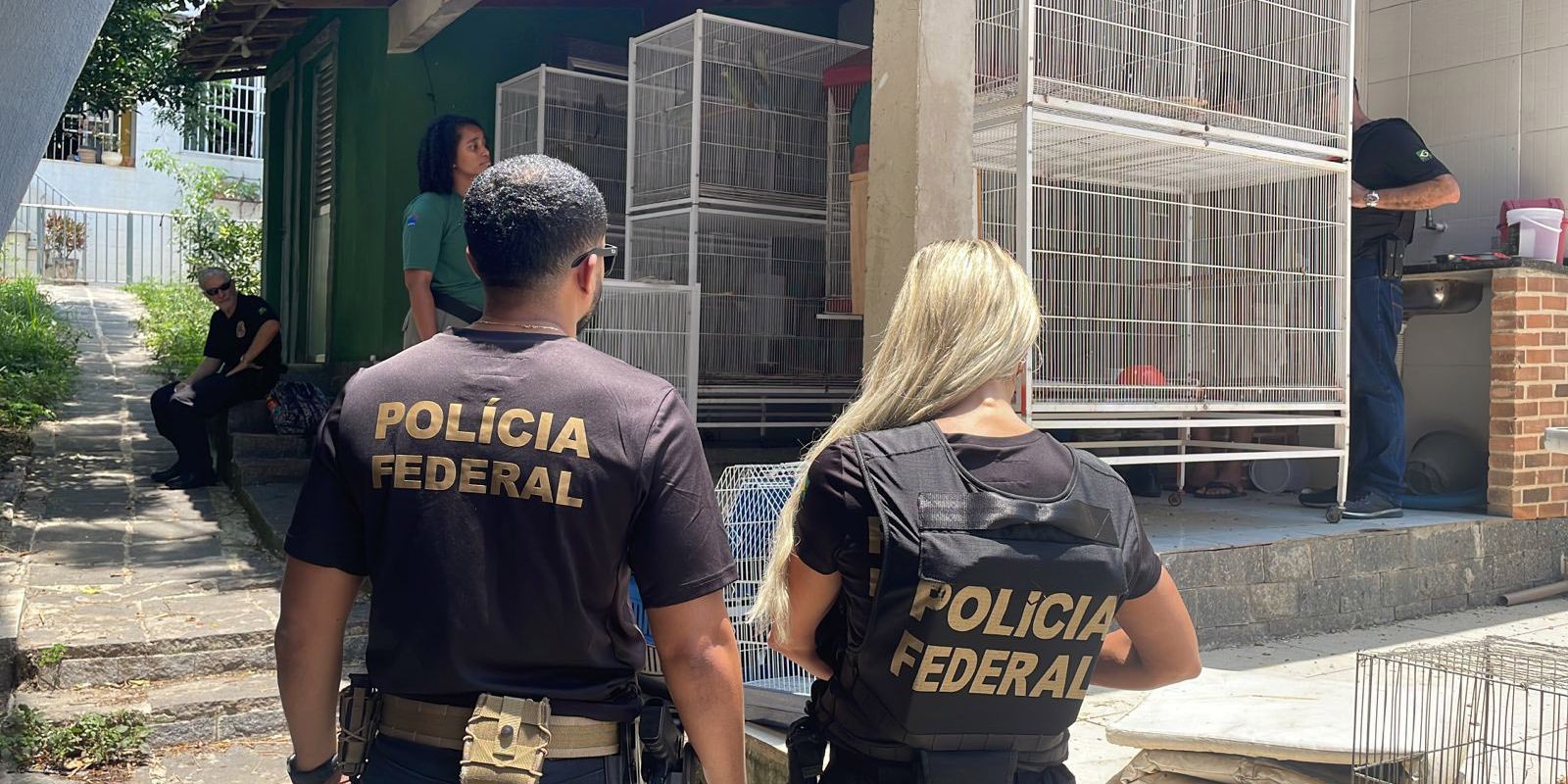 idade-para-aposentadoria-de-mulheres-policiais-pode-ser-mudada
