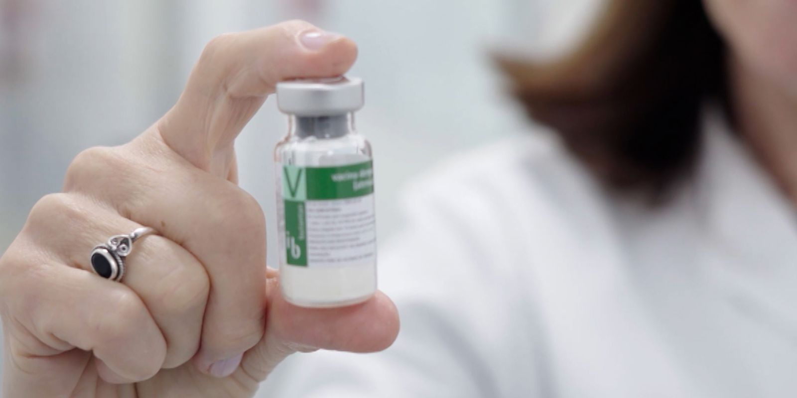 butantan-desenvolve-primeira-vacina-brasileira-contra gripe aviaria