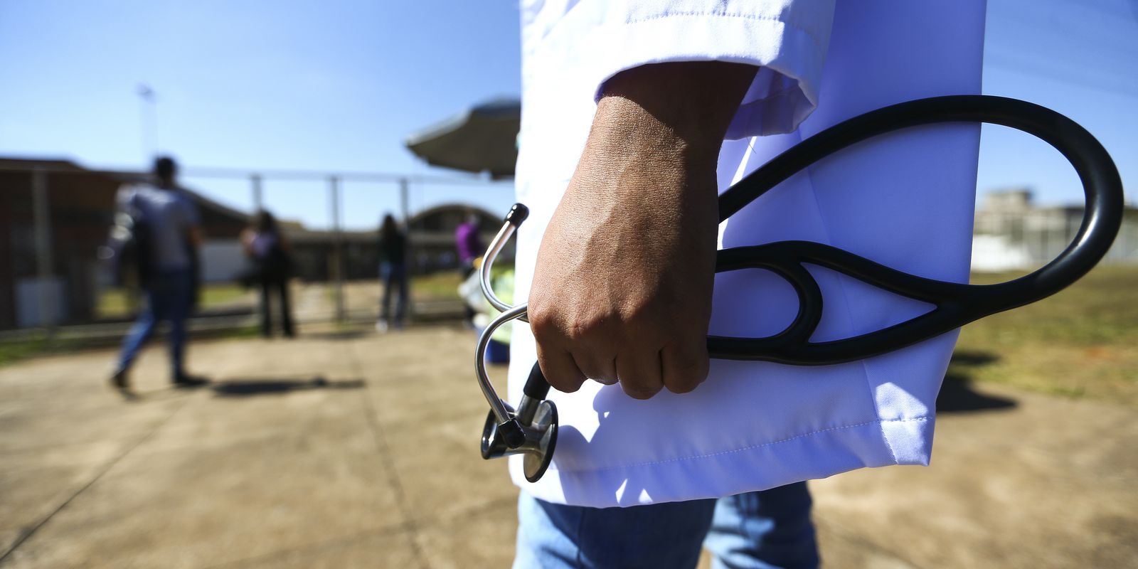 apenas-seis-cursos-de-medicina-tem-nota-maxima-no-enade