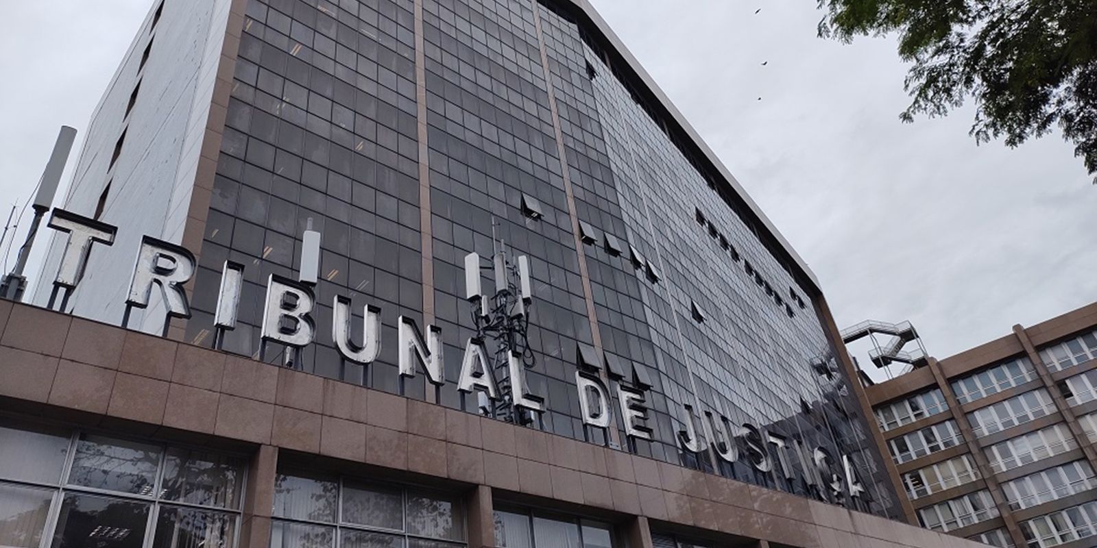 justica-do-rj-decreta-falencia-da-rede-de-lojas-de-departamento-leader