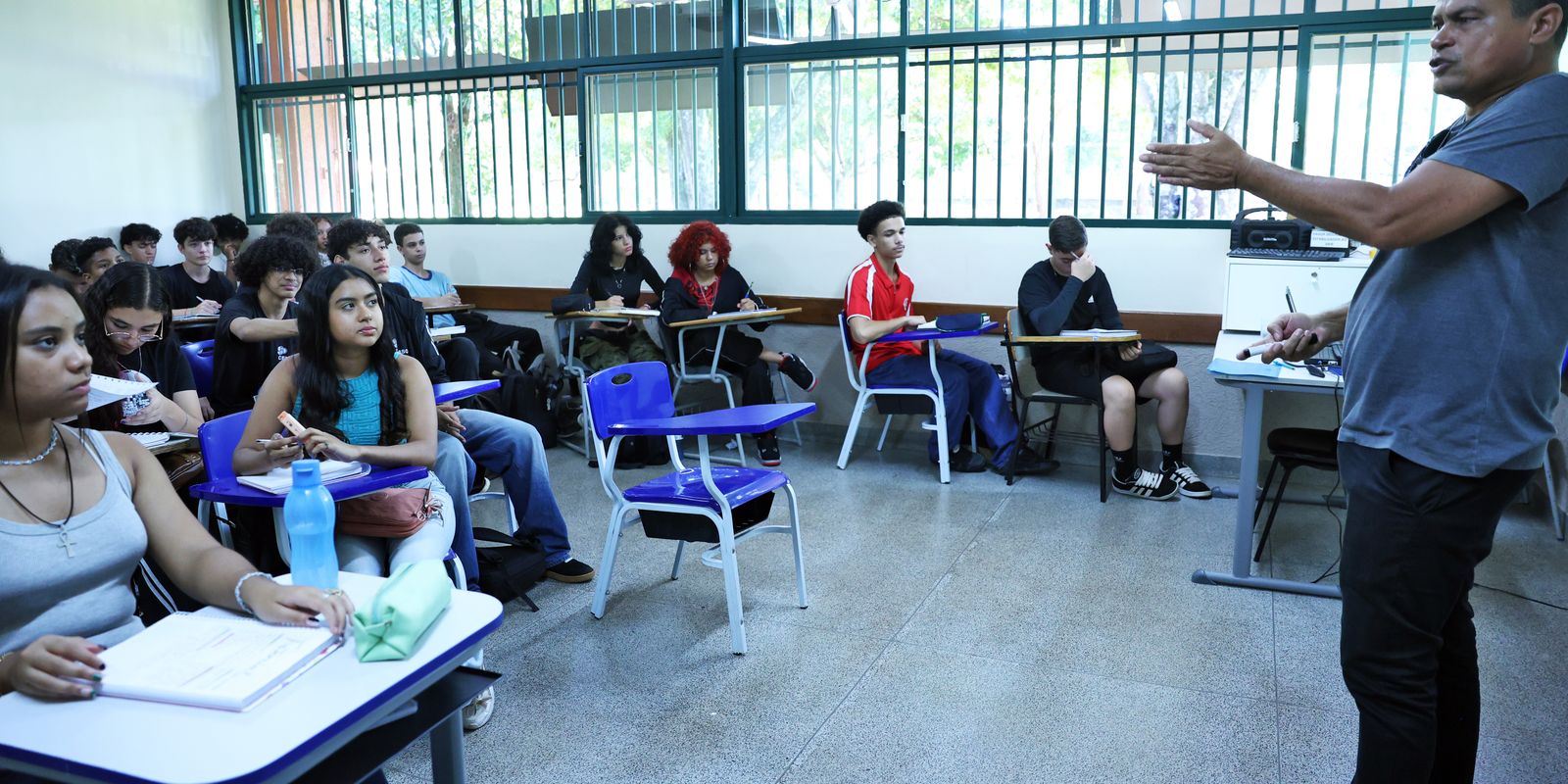 redes-de-ensino-tem-ate-dia-17-para-aderir-a-prova-nacional-docente