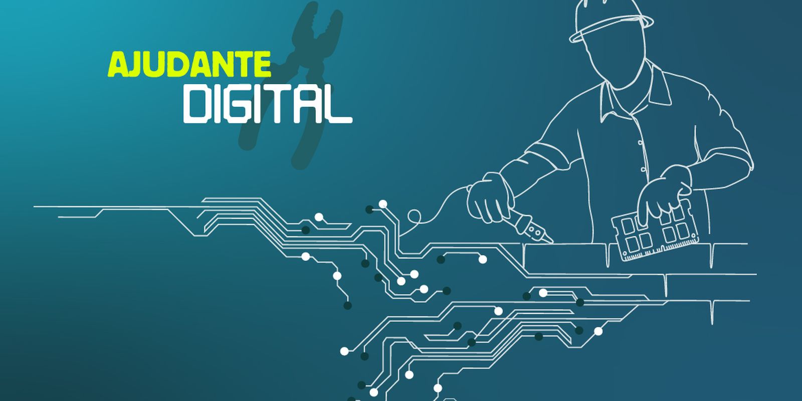ajudante-digital-#14:-tv-3.0-ou-dtv+-no-brasil?