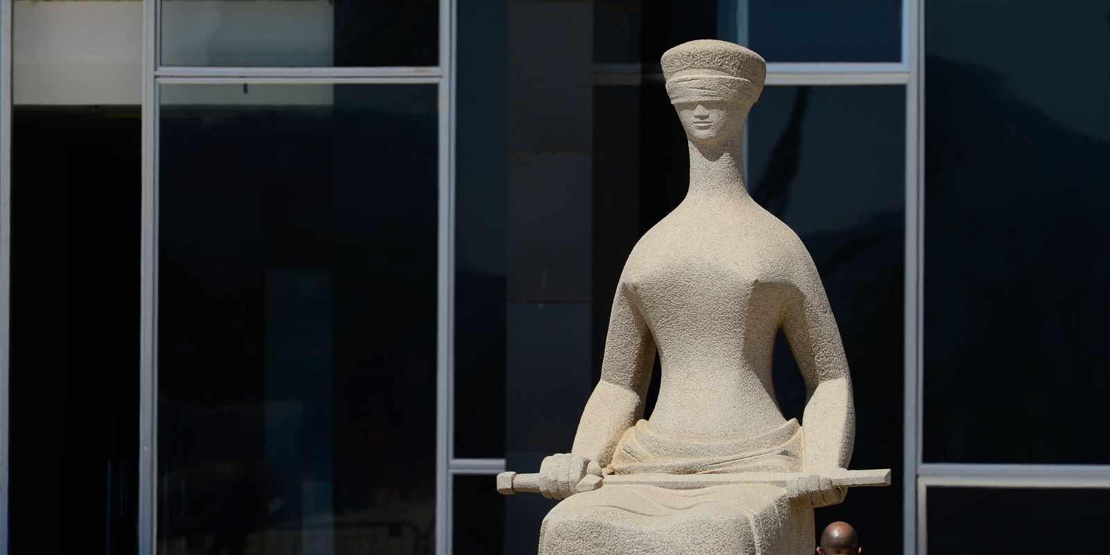 stf-suspende-todas-as-acoes-do-pais-sobre-pejotizacao-de-trabalhadores