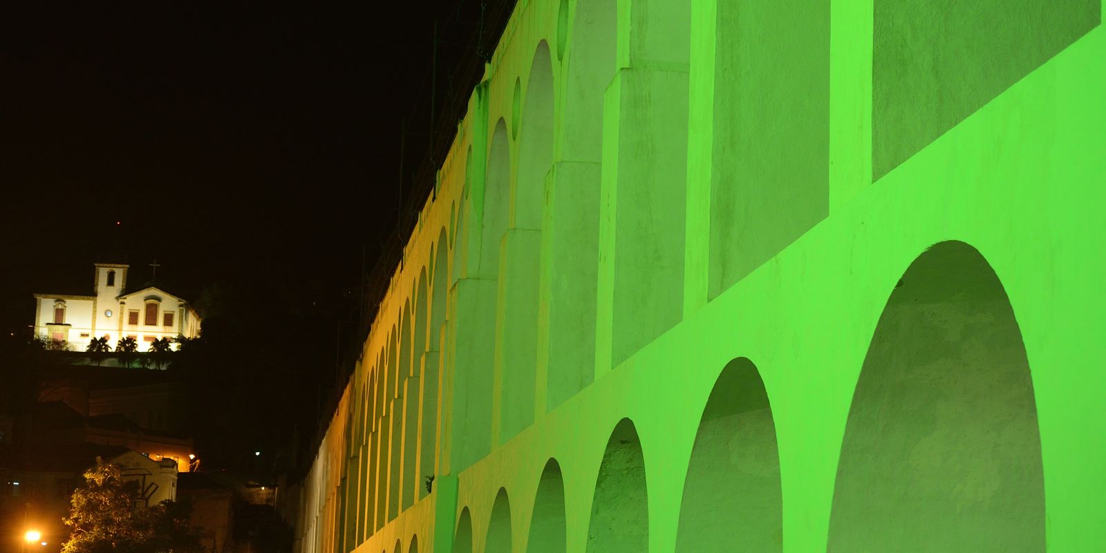 arcos-da-lapa-serao-palco-para-encenacao-da-paixao-de-cristo-no-rj