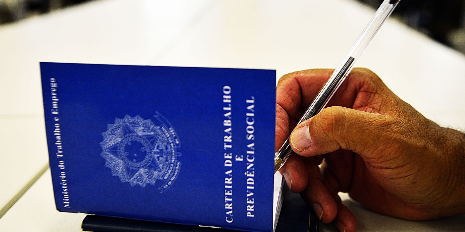 pejotizacao:-analise-do-stf-pode-ampliar-hipoteses,-diz-especialista