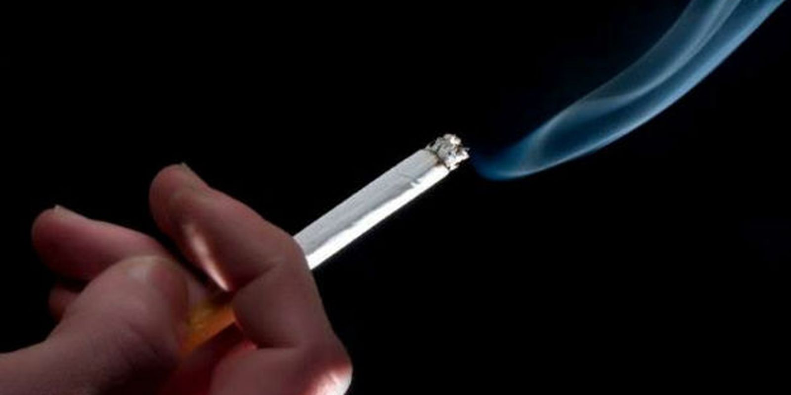 rouquidao-persistente-pode-ser-sintoma-de-cancer,-diz-especialista