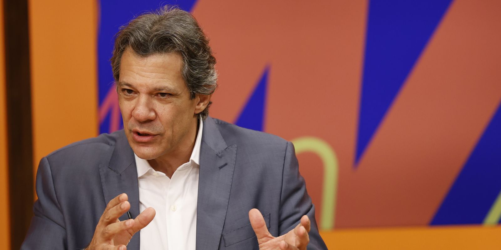 haddad-afirma-que-eua-sao-incoerentes-ao-tarifar-o-brasil