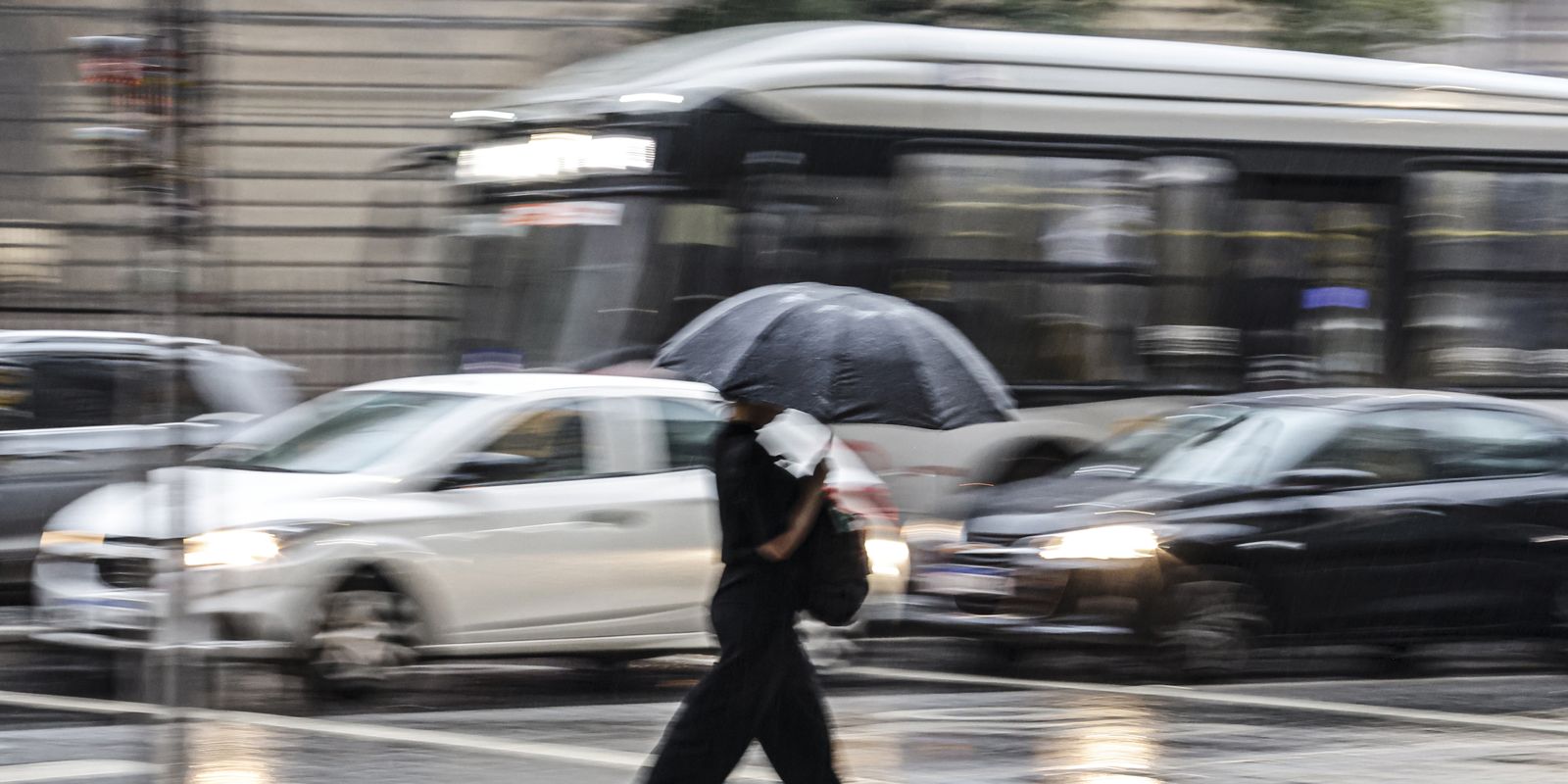 feriadao-tem-previsao-de-chuva-em-algumas-regioes-do-pais