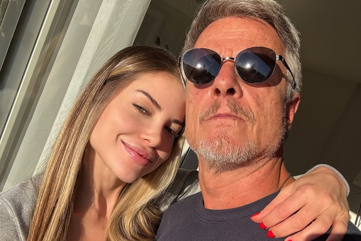 veja-procedimento-no-bumbum-que-pos-fim-ao-namoro-de-marcello-novaes