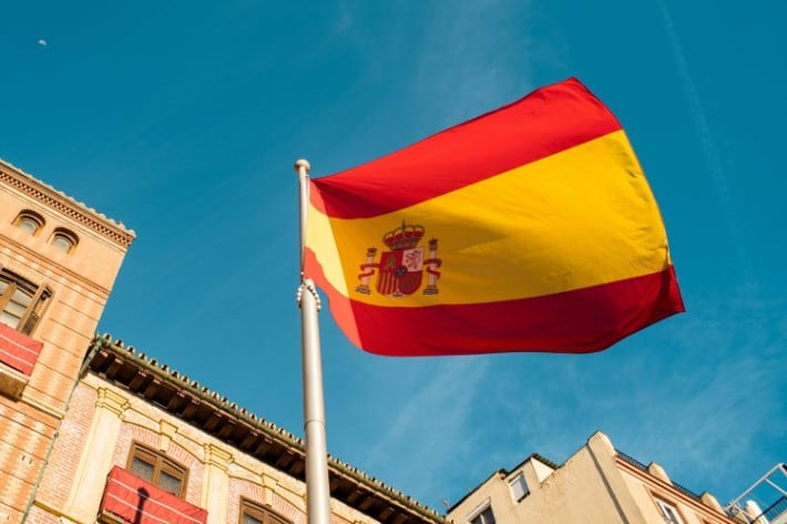 quer-saber-mais-sobre-estudar-na-espanha?