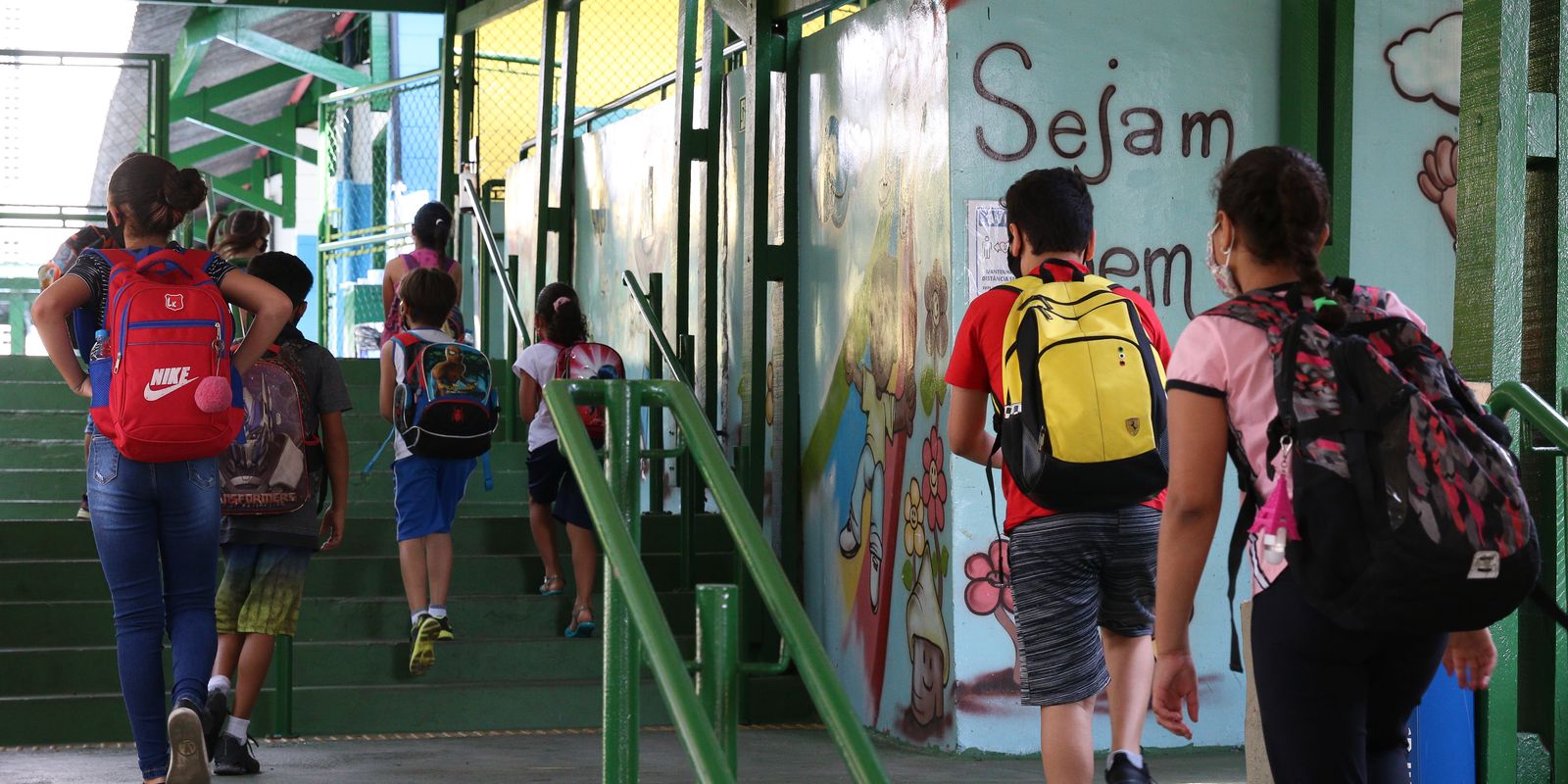 rede-nossa-sao-paulo-aponta-desigualdade-na-educacao-paulistana