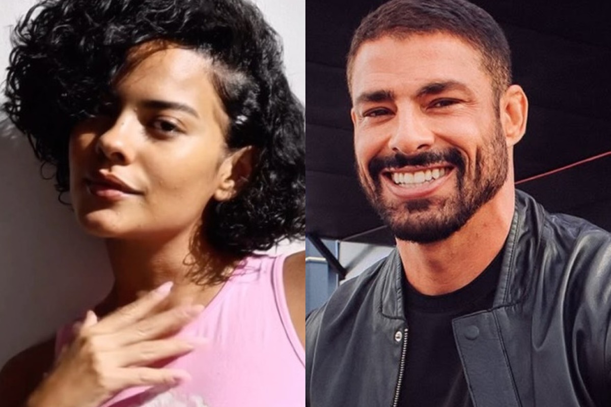 tretadas-com-caua,-atrizes-de-vale-tudo-postam-sobre-machismo