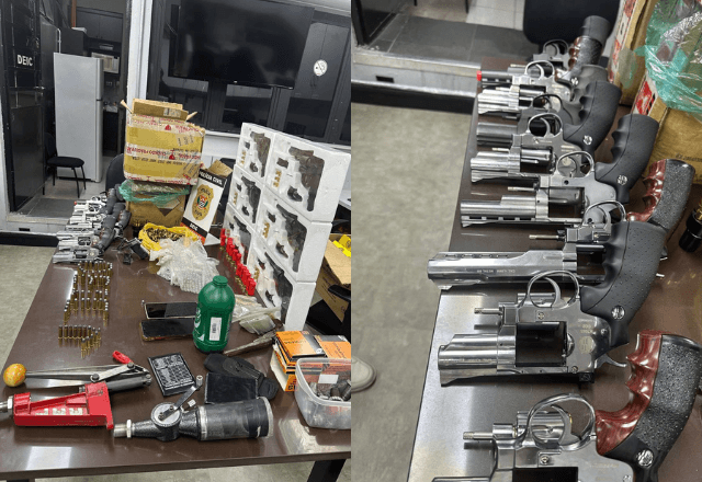 homem-e-preso-por-transformar-armas-de-airsoft-em-revolveres-para-o-crime-organizado
