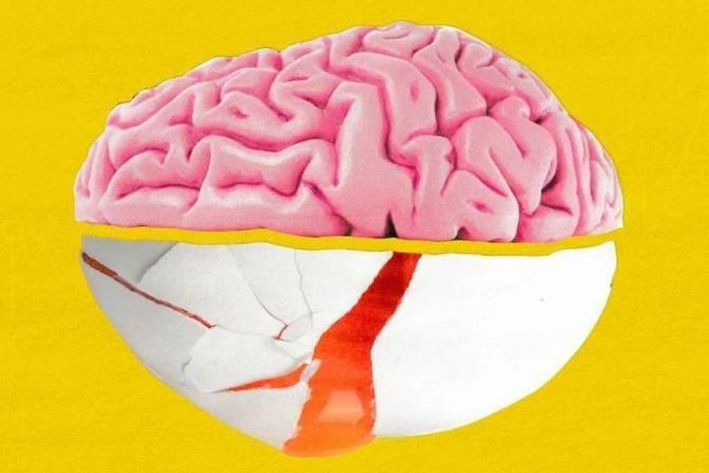 o-que-e-a-colina,-nutriente-vital-para-o-cerebro-(e-em-quais-alimentos-e-encontrada)