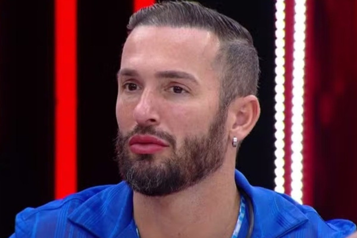 mae-diz-que-pediram-para-bater-em-diego-hypolito:-“para-virar-homem”