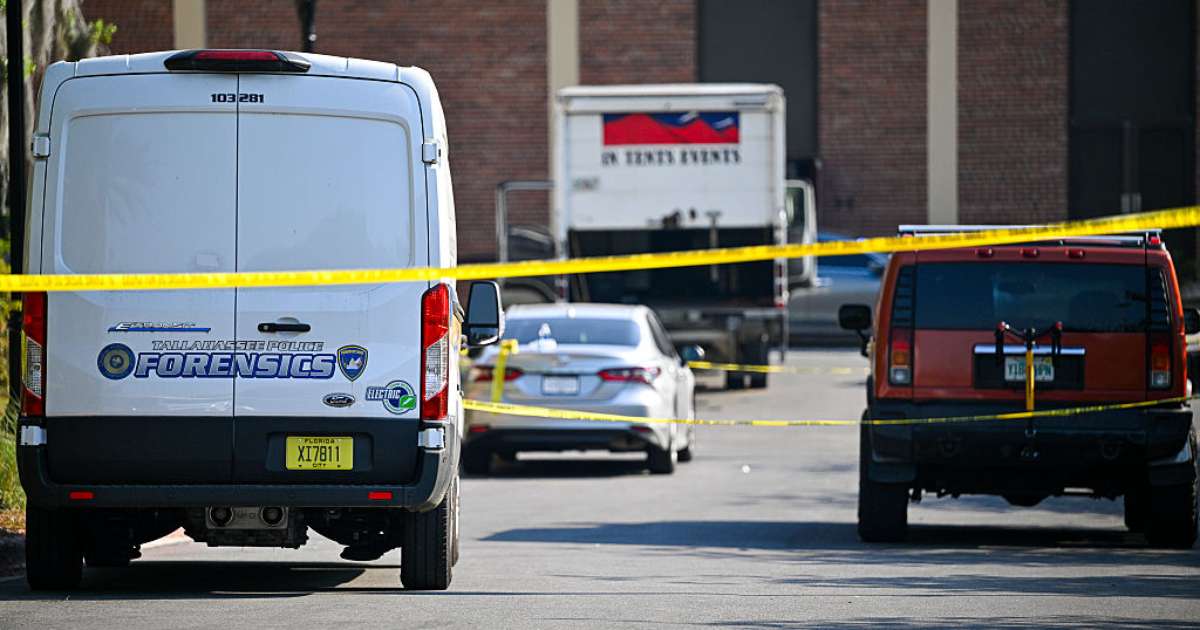 filho-de-xerife-mata-duas-pessoas-a-tiros-na-universidade-estadual-da-florida