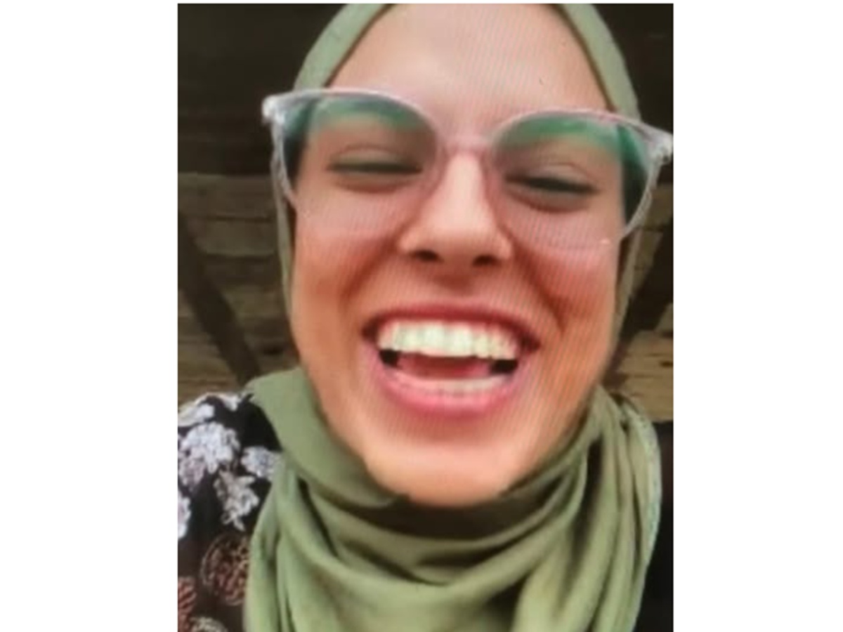 atriz-palestina-e-morta-em-gaza-com-outros-nove-membros-da-familia