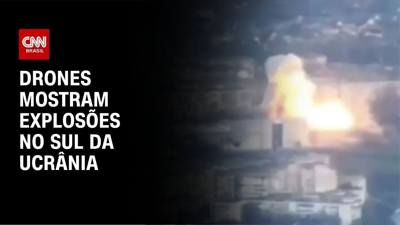 “excelentes-trocas”:-eua,-europa-e-kiev-debatem-guerra-na-ucrania