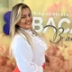 mulher-e-presa-por-envenenar-tres-pessoas-da-mesma-familia-com-ovo-de-pascoa