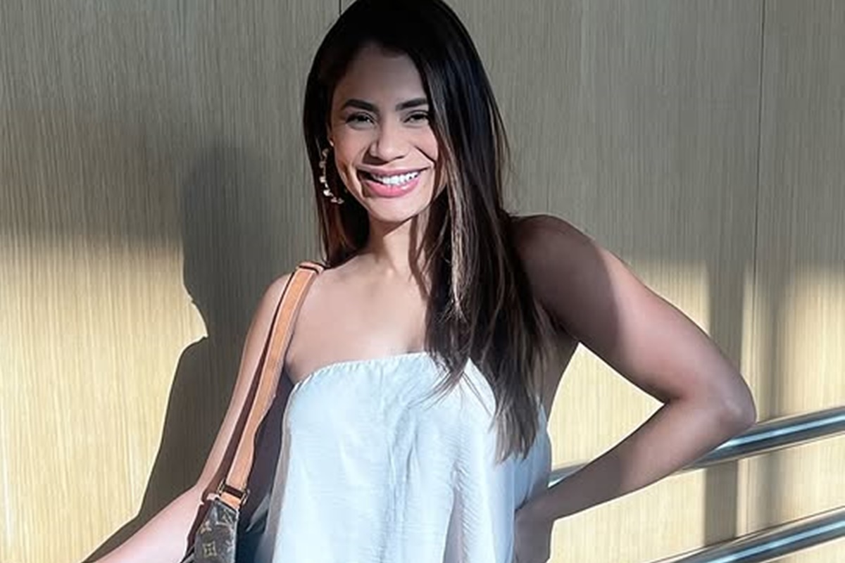 lexa,-flay,-rachel-reis-e-mais:-os-destaques-musicais-da-semana