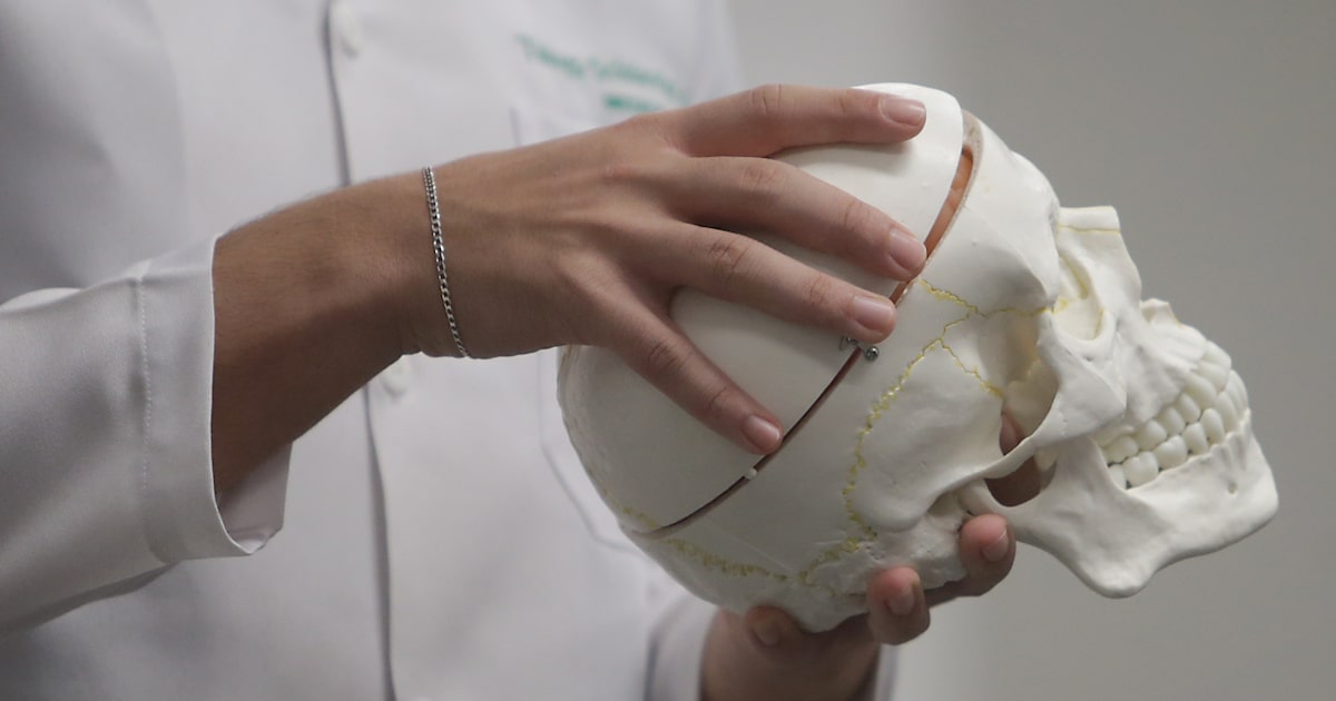 so-quatro-em-cada-dez-cursos-de-medicina-atingem-as-notas-mais-altas-de-avaliacao-do-mec