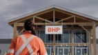 kaio-jorge-comanda-cruzeiro-em-vitoria-sobre-o-bahia