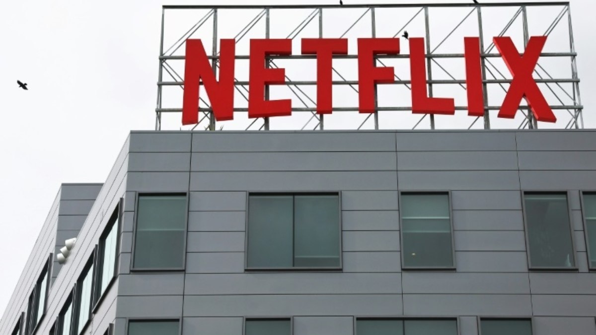 netflix-obtem-lucro-de-us$-2,9-bilhoes-no-1t-e-supera-expectativas