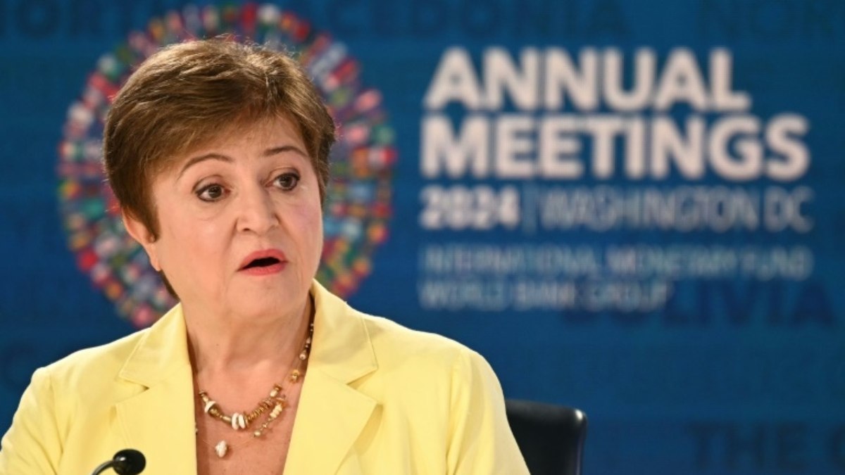 fmi-nao-espera-uma-recessao-este-ano,-apesar-das-tarifas