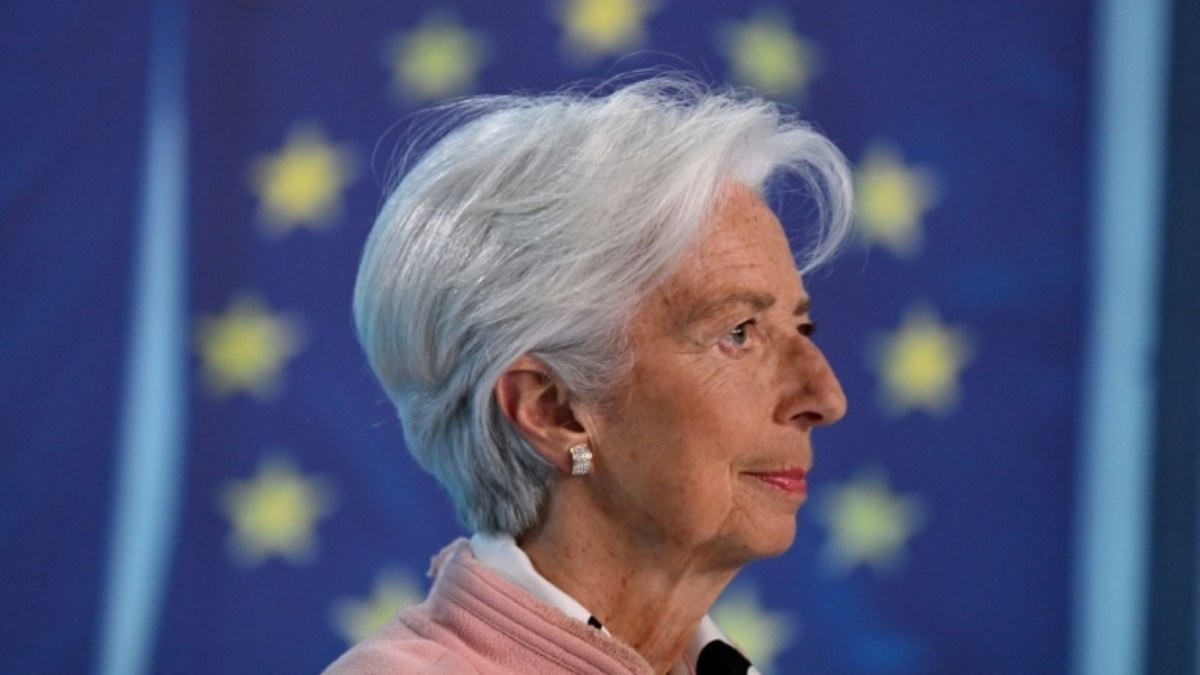 bce-reduz-taxa-de-juros-para-estimular-economia