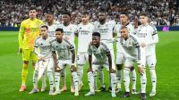 espanyol-x-getafe:-horario-e-onde-assistir-ao-jogo-da-laliga