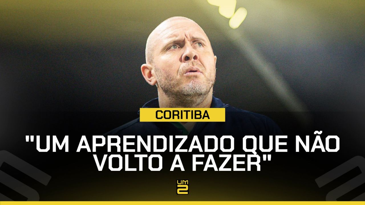 mozart-define-o-que-nao-quer-mais-no-coritiba-e-revela-arrependimento